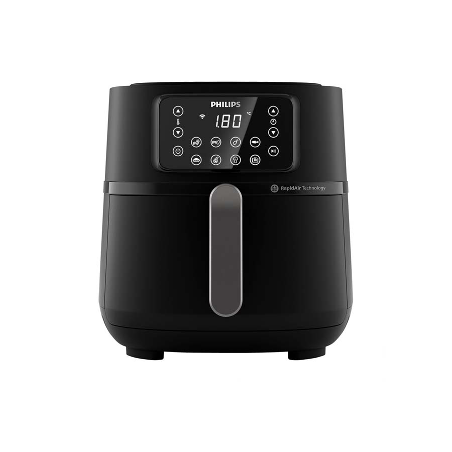 /Upload/avatar/avatar san pham 1/ava-philips-hd9285.jpg